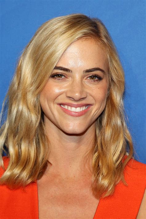 emily kaiser wickersham|where is emily wickersham now.